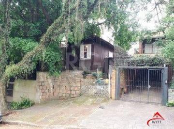 Terreno · 270m² · Terreno à venda - em Auxiliadora