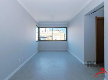 Apartamento · 71m² · 2 Quartos · 1 Vaga · Lançamento para Venda - 71.26m², 2 dormitórios, 1 vaga - Higienópolis