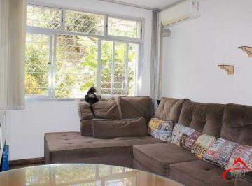Apartamento · 53m² · 2 Quartos · Apartamento à venda - em Medianeira
