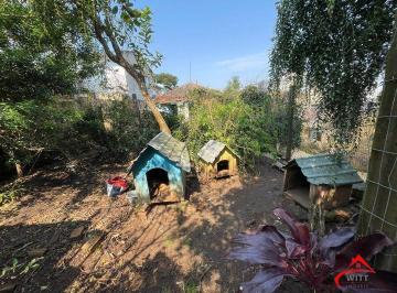 Terreno · 150m² · Terreno à venda - em Tristeza