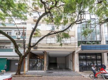Apartamento · 104m² · 3 Quartos · 1 Vaga · Apartamento para Venda - 104.44m², 3 dormitórios, sendo 1 suites, 1 vaga - Centr