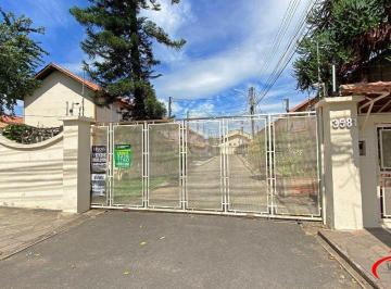 Casa · 86m² · 2 Quartos · 1 Vaga · Sobrado para Venda - 86m², 2 dormitórios, 1 vaga - Hípica