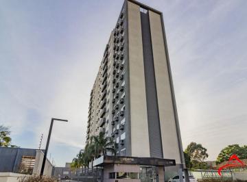 Apartamento · 77m² · 3 Quartos · 2 Vagas · Empreendimento Melnick