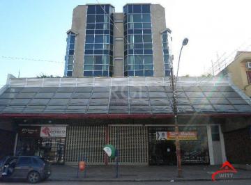 Comercial · 32m² · 1 Quarto · 1 Vaga · Conjunto/Sala para Venda - 32.22m², 0 dormitórios, 1 vaga - Navegantes