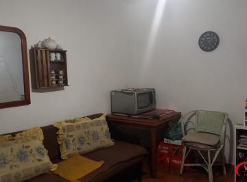 Casa · 70m² · 2 Quartos · 2 Vagas · CASA AMPLA, 2 DORMITÓTIOS, 1SUÍTE, SALA, COZINHA, BANHEIRO SOCIAL , 2 VAGAS DE G