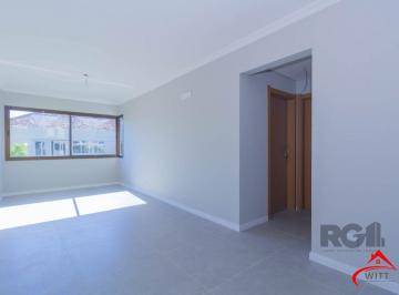 Apartamento · 81m² · 2 Quartos · 2 Vagas · Lançamento para Venda - 81.03m², 2 dormitórios, sendo 1 suites, 2 vagas - Higien