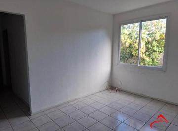 Apartamento · 46m² · 2 Quartos · 1 Vaga · Apartamento de 2 Dormitórios para Venda – Próximo à Cel. Massot