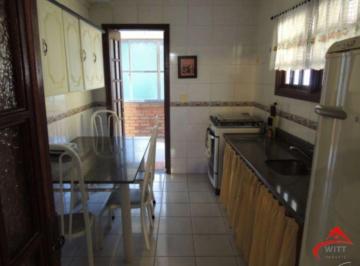 Casa · 800m² · 3 Quartos · Sobrado para Venda - 800m², 3 dormitórios, Belém Novo