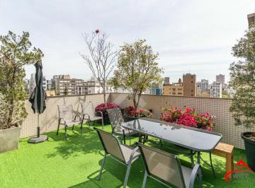 2383543.jpeg · Apartamento à venda - em Rio Branco