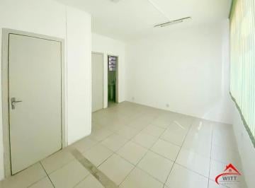 Comercial · 50m² · 4 Quartos · Sala Comercial de 50m² para Alugar, 4 salas divididas - Centro Histórico