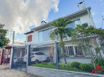 2152989.jpeg · Casa à venda - em Santa Maria Goretti