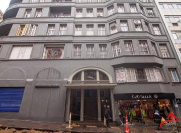 Comercial · 99m² · Comercial à venda - no Centro Histórico