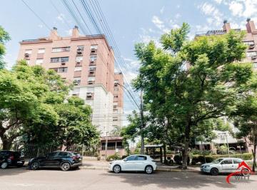 Apartamento · 96m² · 3 Quartos · 1 Vaga · Apartamento de 3 quartos, suíte e 1 vaga de garagem no bairro Chácara das Pedras