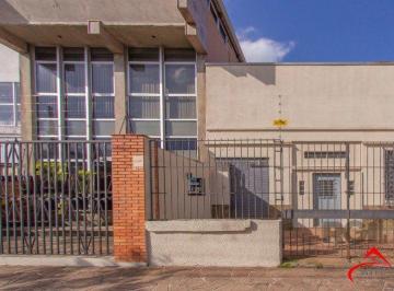 Comercial · 280m² · Comercial à venda - em São Geraldo