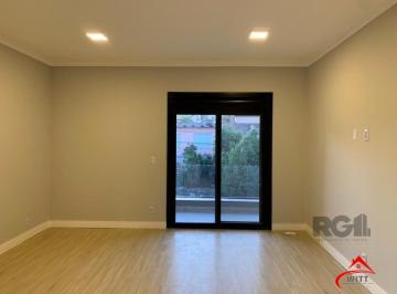 Casa · 233m² · 3 Quartos · 2 Vagas · Casa à venda - no Centro