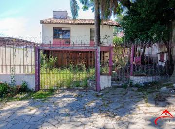 Casa · 320m² · 3 Quartos · 4 Vagas · Casa para Venda - 320m², 3 dormitórios, sendo 1 suites, 4 vagas - Cristal