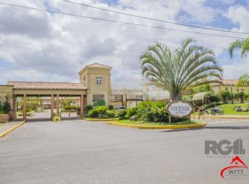 Casa · 144m² · 3 Quartos · 2 Vagas · Casa à venda - em Sarandi