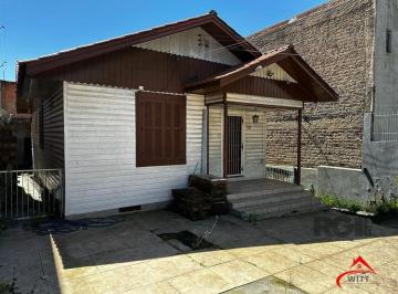 Terreno · 300m² · Terreno à venda - em Cavalhada