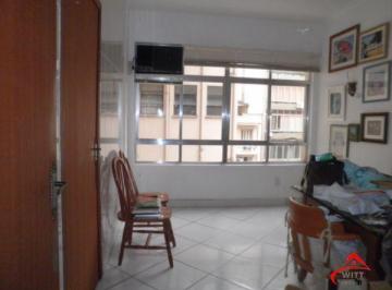 Comercial · 46m² · Conjunto/Sala para Venda - 46.45m², 0 dormitórios, Centro Histórico
