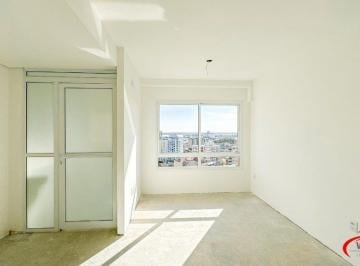 1884846.jpeg · Apartamento à venda - em Moinhos de Vento