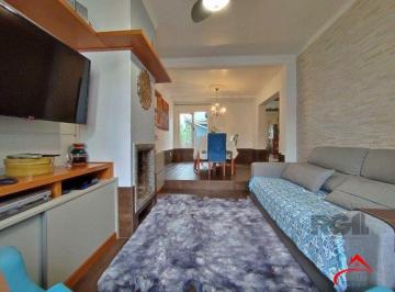 Casa · 233m² · 4 Quartos · 3 Vagas · Casa 4 quartos no bairro Partenon, em Porto Alegre