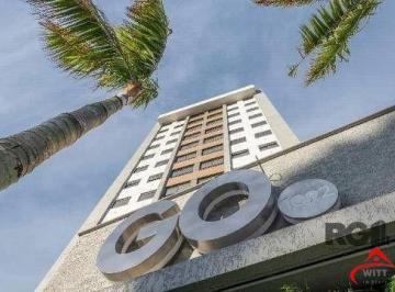Apartamento · 58m² · 2 Quartos · 1 Vaga · Apartamento à venda - em Farroupilha