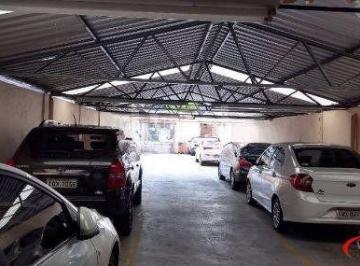 Terreno · 567m² · Terreno à venda - na Floresta