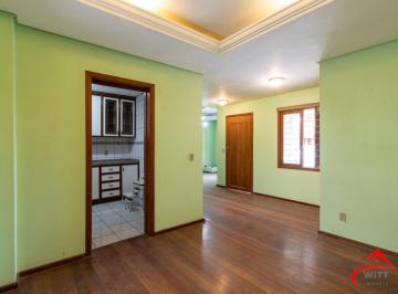 Casa · 174m² · 3 Quartos · 2 Vagas · Casa à venda - em Ipanema