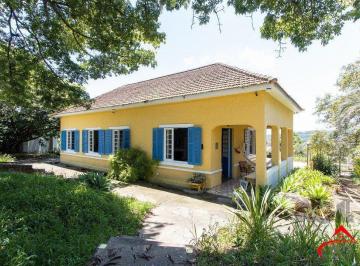 Casa · 240m² · 3 Quartos · 3 Vagas · Casa à venda - em Belém Velho