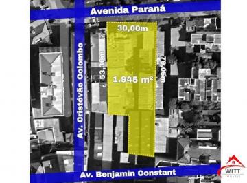 1800208.jpeg · Terreno à venda - na Floresta