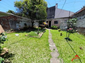 Terreno · 426m² · Terreno à venda - no Jardim São Pedro