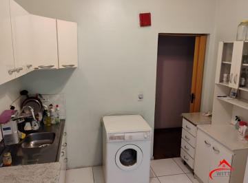 Apartamento · 67m² · 2 Quartos · Apartamento 2 dormitórios, 67m², amplo e bem localizado na Av. Assis Brasil