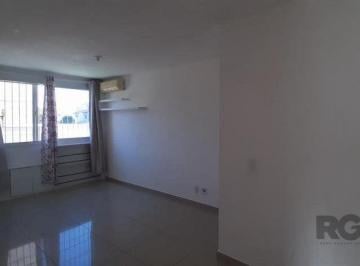 Apartamento · 62m² · 3 Quartos · 1 Vaga · Apartamento à venda - em Sarandi