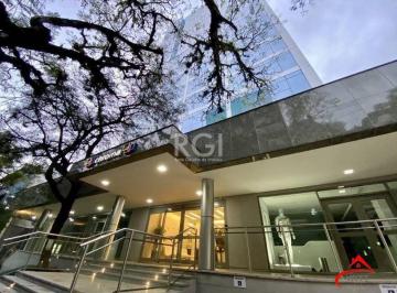 Comercial · 285m² · Comercial à venda - em Rio Branco