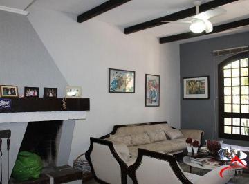 Casa · 156m² · 3 Quartos · 2 Vagas · Casa Condominio para Venda - 156.53m², 3 dormitórios, sendo 1 suites, 2 vagas -