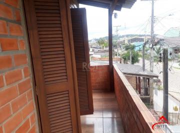Terreno · 125m² · Terreno à venda - em Hípica