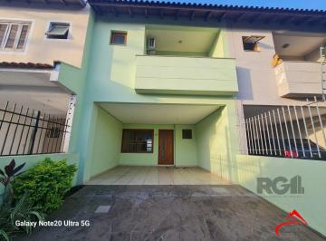 Casa · 150m² · 3 Quartos · 2 Vagas · Casa à venda - em Espírito Santo