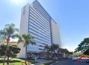 Comercial · 36m² · Comercial à venda - na Cidade Baixa