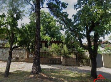 Terreno · 2123m² · Terreno à venda - na Glória