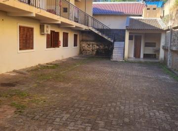 Apartamento · 31m² · 1 Quarto · 1 Vaga · Excelente Oportunidade em São Leopoldo