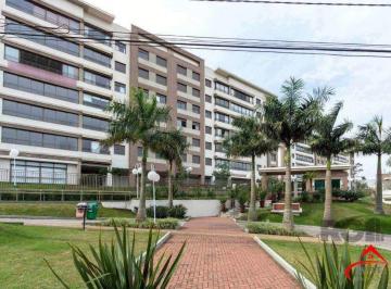 Apartamento · 260m² · 6 Quartos · 3 Vagas · Apartamento à venda - em Cavalhada