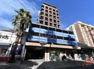 Comercial · 29m² · Comercial à venda - em Menino Deus