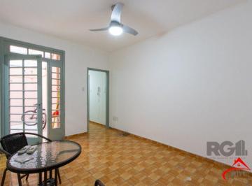 Apartamento · 45m² · 1 Quarto · Apartamento à venda - em Santana