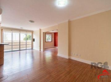 Apartamento · 151m² · 2 Quartos · 2 Vagas · Apartamento à venda - no Jardim Botânico
