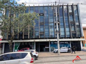 Comercial · 28m² · Comercial à venda - em Teresópolis