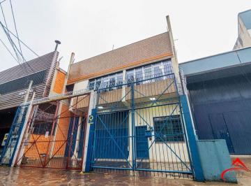 1665904.jpeg · Comercial à venda - em Navegantes