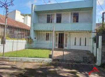 Casa · 330m² · 4 Quartos · 3 Vagas · CASA RESIDENCIAL OU COMERCIAL