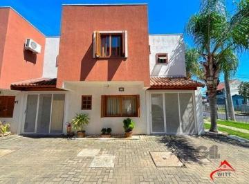 Casa · 131m² · 3 Quartos · 2 Vagas · Casa em condomínio 3 Dormitórios , 1 suíte, 2 vagas