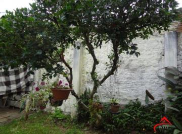 Terreno · 580m² · Terreno para Venda - 0m², 0 dormitórios, Belém Novo