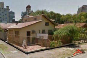 Terreno · 300m² · Terreno para Venda - 0m², 0 dormitórios, Boa Vista